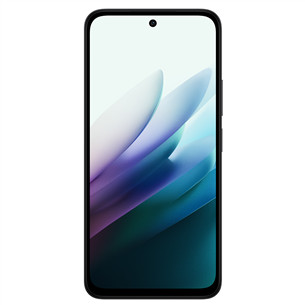 Xiaomi Redmi 15, 8GB, 256 GB, midnight black - Smartphone