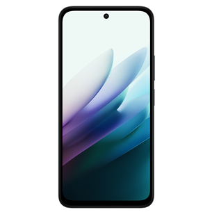 Xiaomi Redmi 15, 8GB, 256 GB, melna - Viedtālrunis