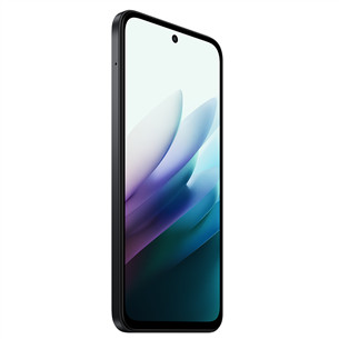 Xiaomi Redmi 15, 8GB, 256 GB, midnight black - Smartphone