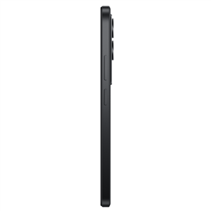 Xiaomi Redmi 15, 8GB, 256 GB, melna - Viedtālrunis