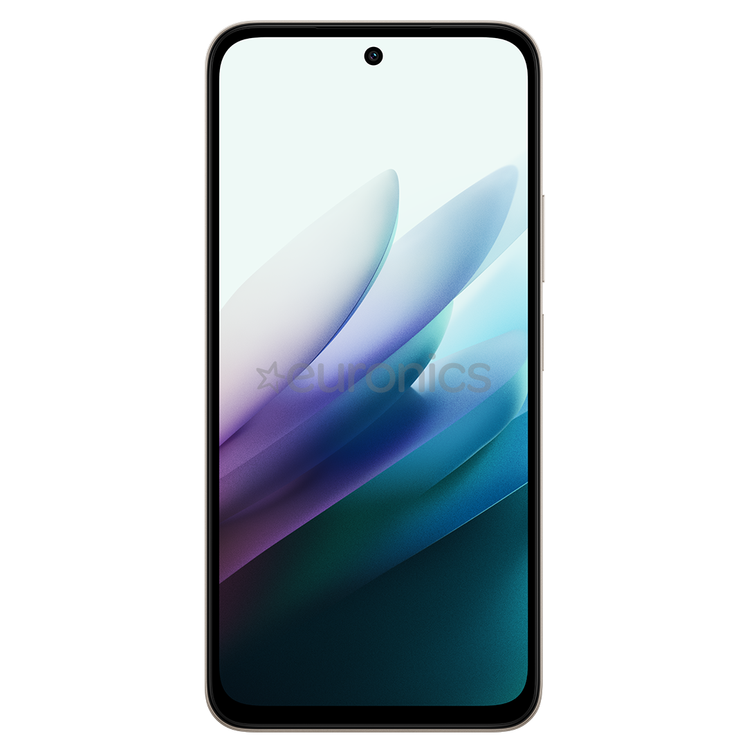 Xiaomi Redmi 15, 8GB, 256 GB, pelēka - Viedtālrunis