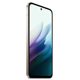 Xiaomi Redmi 15, 8GB, 256 GB, titan gray - Smartphone