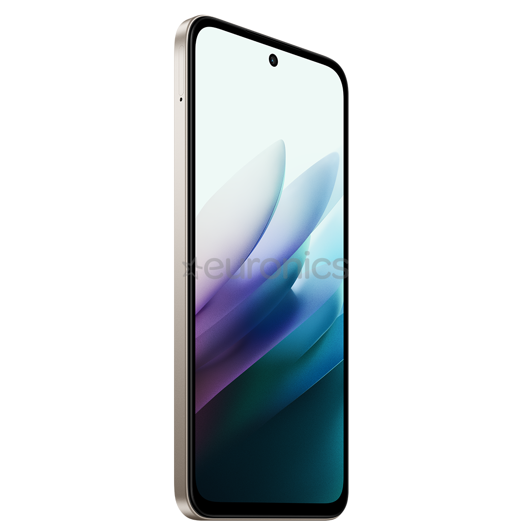 Xiaomi Redmi 15, 8GB, 256 GB, pelēka - Viedtālrunis