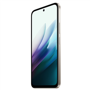 Xiaomi Redmi 15, 8GB, 256 GB, titan gray - Smartphone