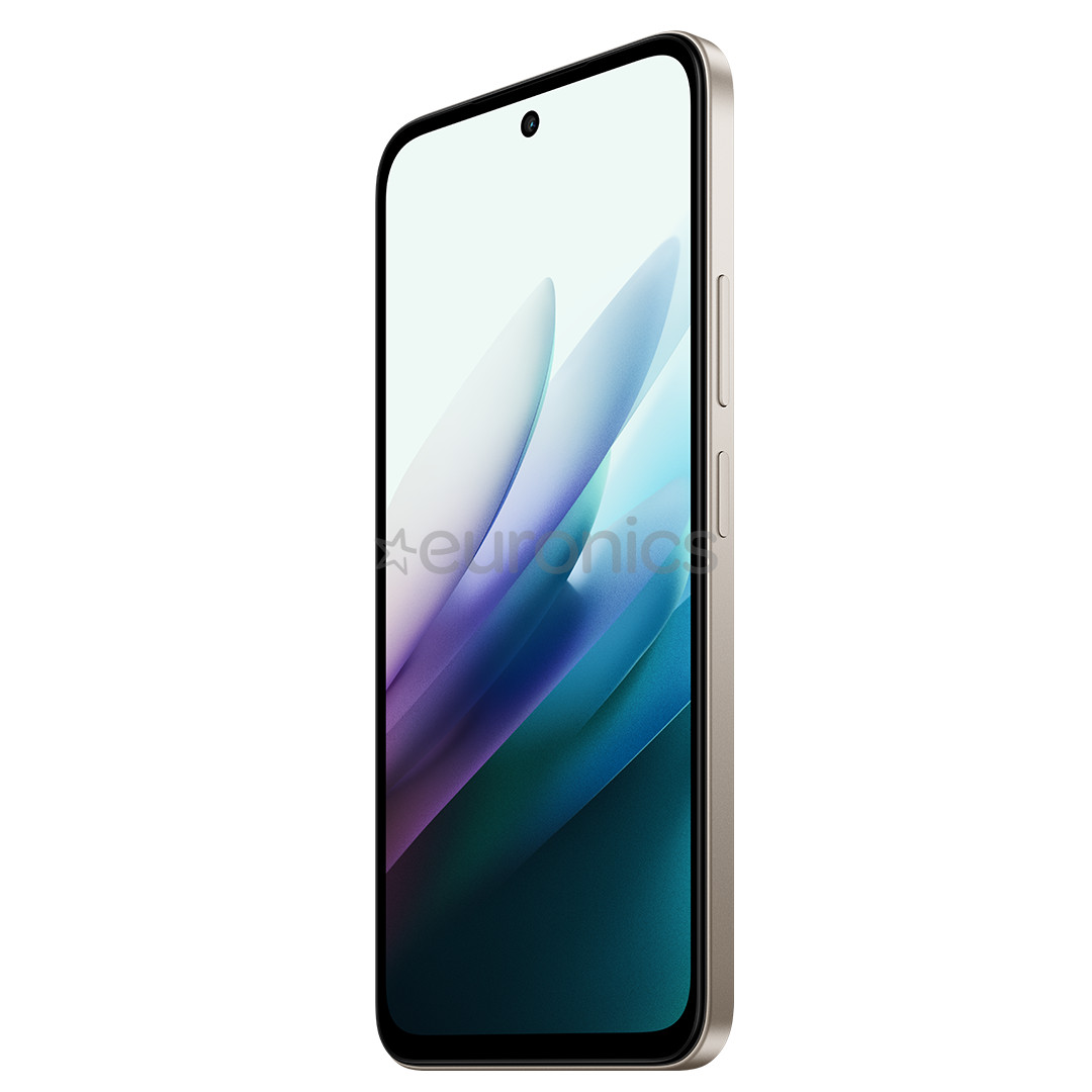 Xiaomi Redmi 15, 8GB, 256 GB, titan gray - Smartphone