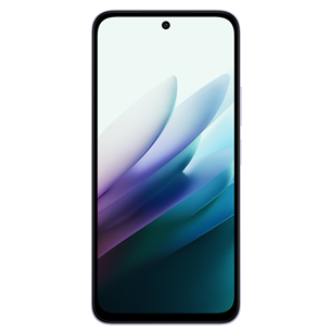 Xiaomi Redmi 15, 8GB, 256 GB, lillā - Viedtālrunis