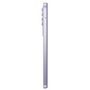 Xiaomi Redmi 15, 8GB, 256 GB, lillā - Viedtālrunis