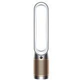 Dyson Purifier Cool PC2 De-NOx, white/golden - Purifying fan