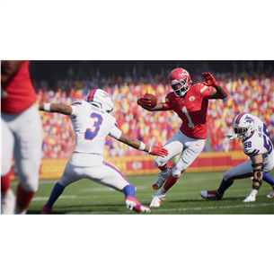 Madden NFL 26, Xbox Series X - Game