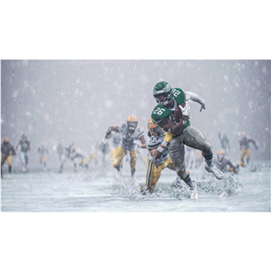 Madden NFL 26, Xbox Series X - Игра