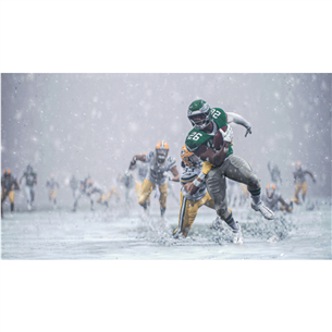 Madden NFL 26, Xbox Series X - Game