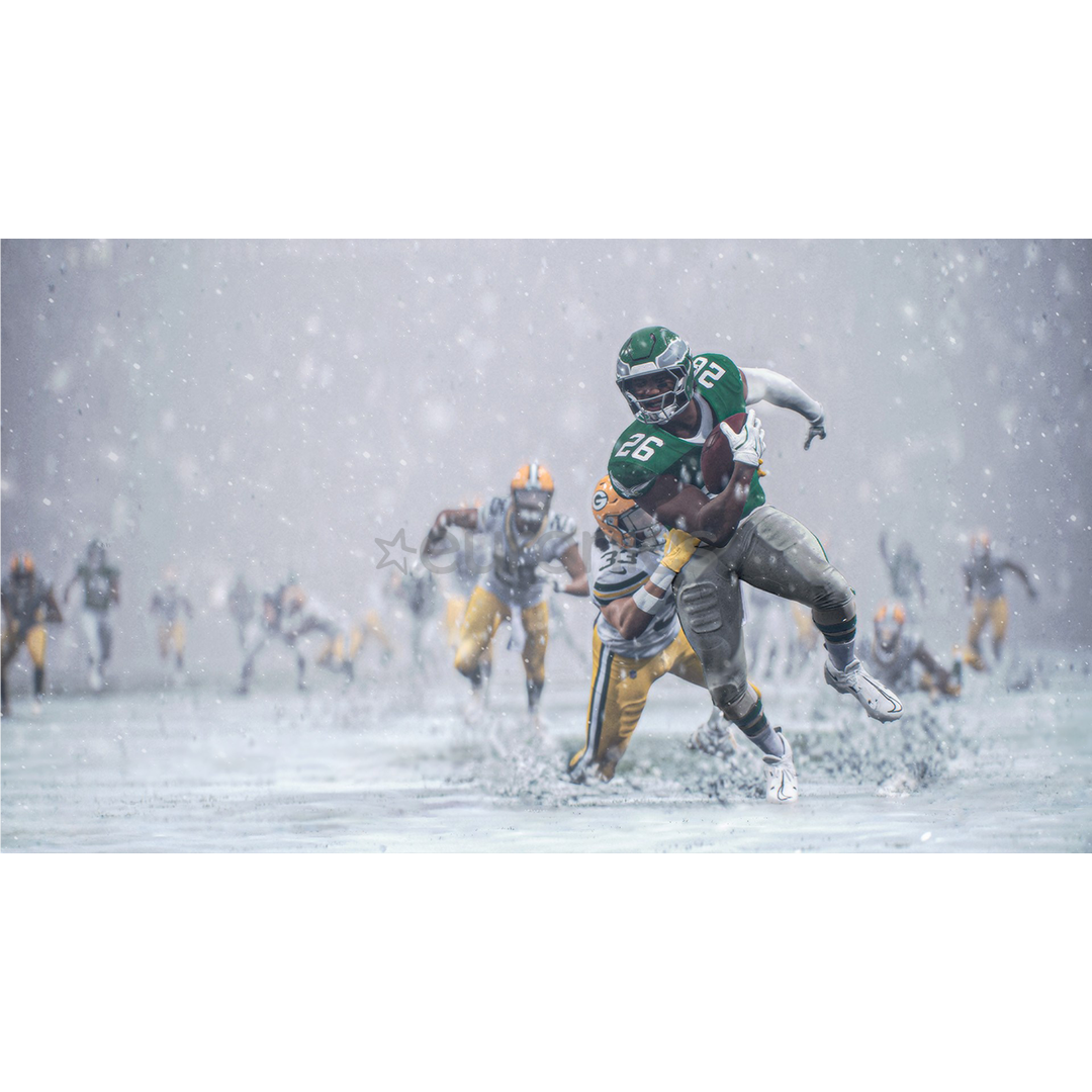Madden NFL 26, Xbox Series X - Game