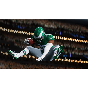 Madden NFL 26, Xbox Series X - Game