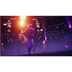 Madden NFL 26, Nintendo Switch 2 - Игра