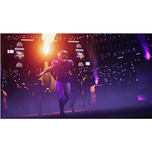 Madden NFL 26, Nintendo Switch 2 - Spēle