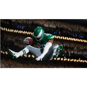 Madden NFL 26, Nintendo Switch 2 - Игра