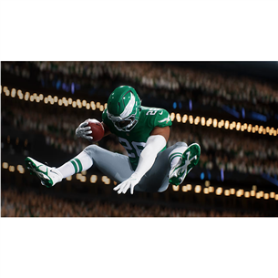 Madden NFL 26, Nintendo Switch 2 - Spēle