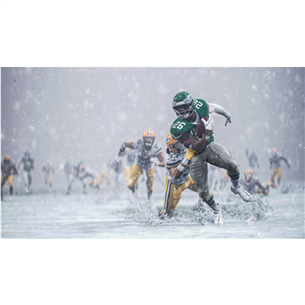 Madden NFL 26, Playstation 5 - Game