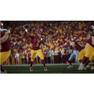 Madden NFL 26, Playstation 5 - Spēle