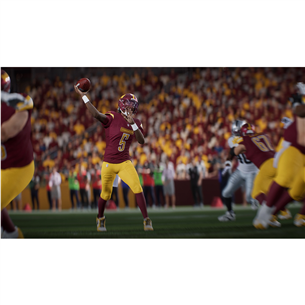 Madden NFL 26, Playstation 5 - Game
