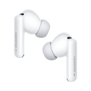 Huawei FreeBuds 6i, white - Wireless Headphones