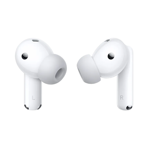 Huawei FreeBuds 6i, white - Wireless Headphones