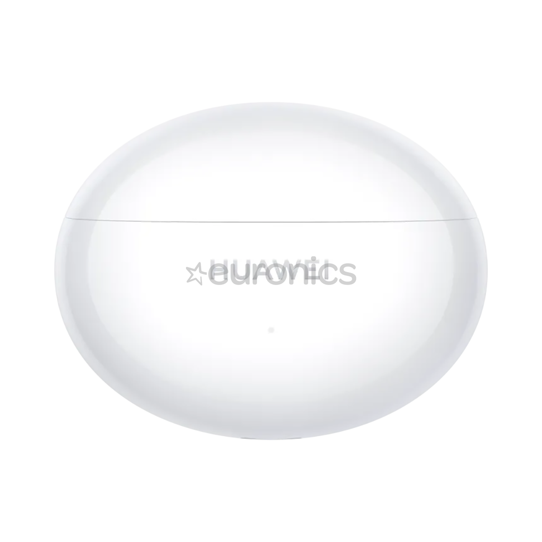 Huawei FreeBuds 6i, white - Wireless Headphones