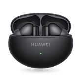 Huawei FreeBuds 6i, black - Wireless Headphones