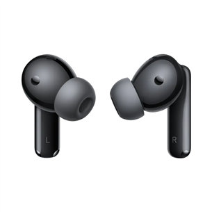 Huawei FreeBuds 6i, black - Wireless Headphones