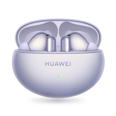 Huawei FreeBuds 6i, purple - Wireless Headphones