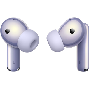 Huawei FreeBuds 6i, purple - Wireless Headphones