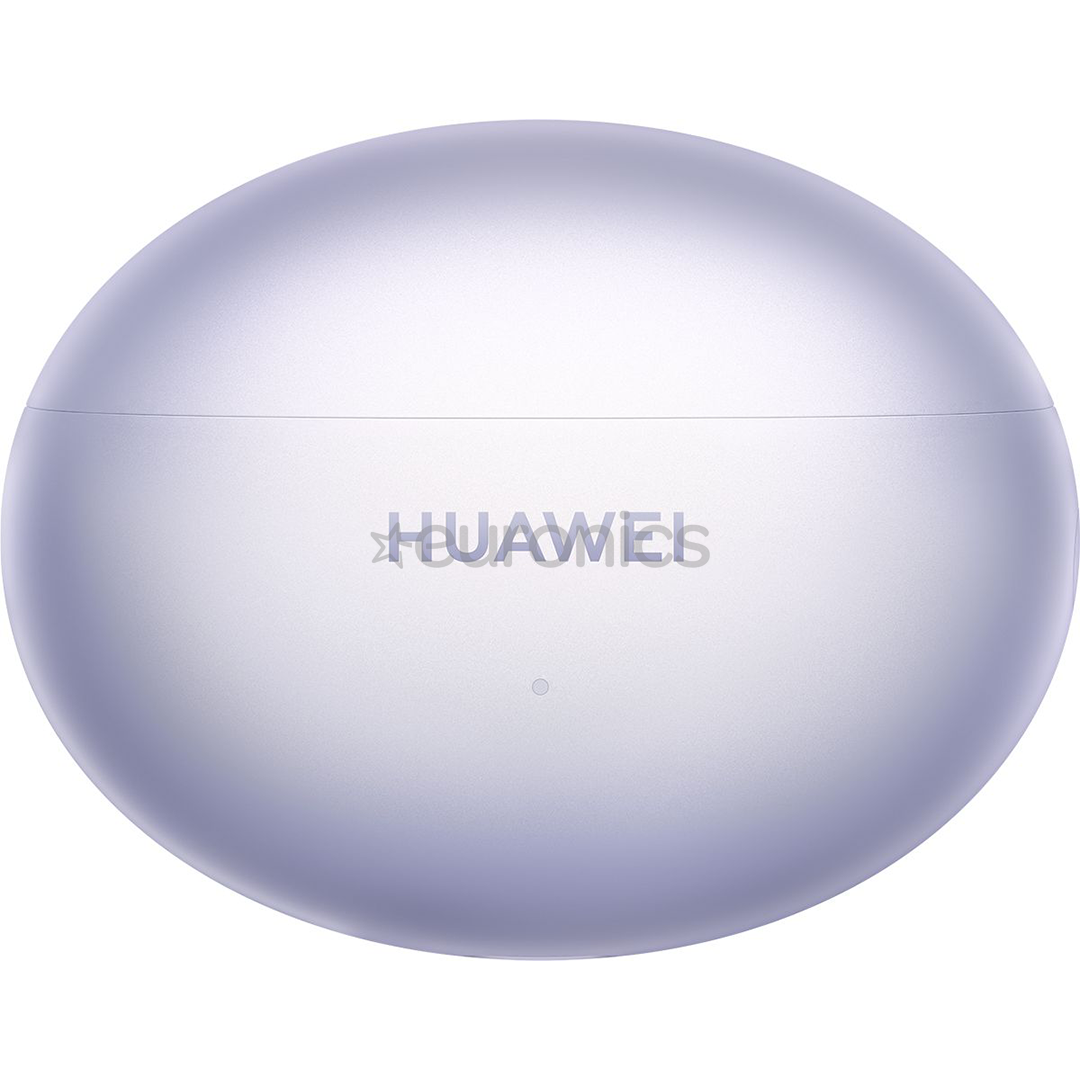 Huawei FreeBuds 6i, purple - Wireless Headphones