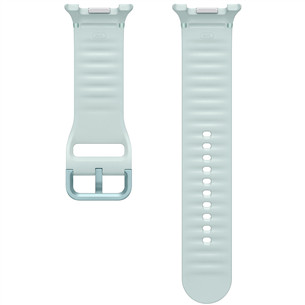 Samsung Galaxy Watch Sport Band, M/L, mint - Watch band