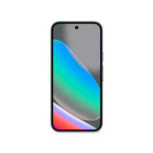 Google Pixel 10, 128 ГБ, черный - Смартфон