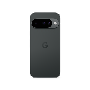 Google Pixel 10, 128 ГБ, черный - Смартфон