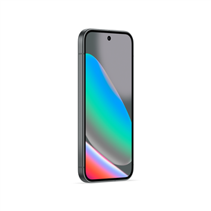 Google Pixel 10, 128 ГБ, черный - Смартфон