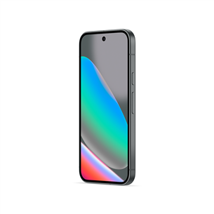 Google Pixel 10, 128 ГБ, черный - Смартфон
