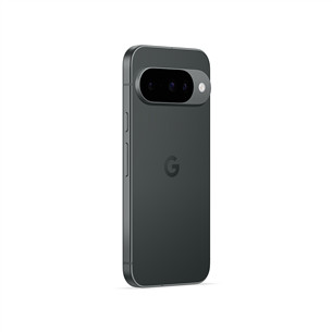 Google Pixel 10, 128 GB, melna - Viedtālrunis