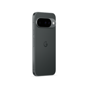 Google Pixel 10, 128 ГБ, черный - Смартфон