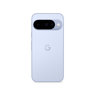 Google Pixel 10, 128 ГБ, голубой - Смартфон