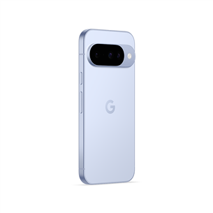 Google Pixel 10, 128 ГБ, голубой - Смартфон