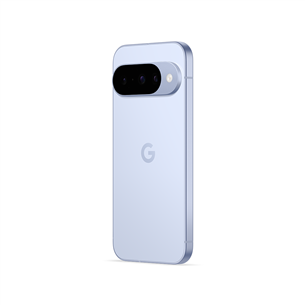 Google Pixel 10, 128 ГБ, голубой - Смартфон