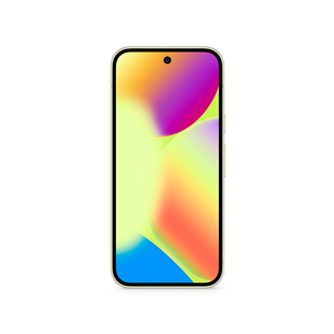 Google Pixel 10, 128 ГБ, зеленый - Смартфон