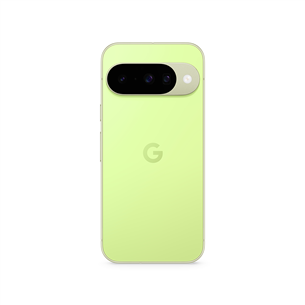 Google Pixel 10, 128 ГБ, зеленый - Смартфон