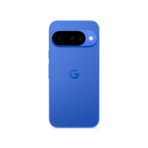 Google Pixel 10, 128 ГБ, синий - Смартфон