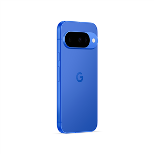 Google Pixel 10, 128 ГБ, синий - Смартфон