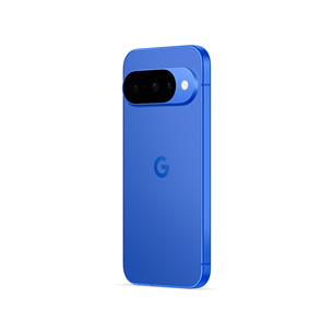 Google Pixel 10, 128 ГБ, синий - Смартфон
