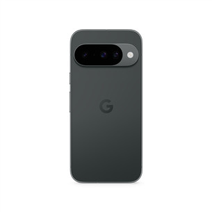 Google Pixel 10, 256 GB, melna - Viedtālrunis