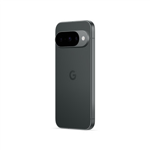 Google Pixel 10, 256 GB, melna - Viedtālrunis