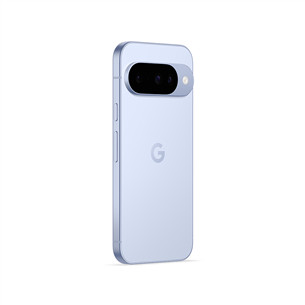 Google Pixel 10, 256 GB, gaiši zila - Viedtālrunis